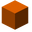 Orange Concrete