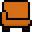 Orange Couch Arm Left.png