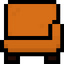 Orange Couch Arm Right.png