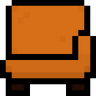 Orange Couch Arm Right.png