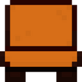 Thumbnail for version as of 10:59, 31 January 2024