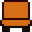 Orange Couch Middle.png