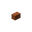 Orange Marble Button.png