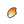 Orange Petal.png