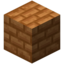 Orange PokeBrick.png