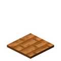 Thumbnail for version as of 19:39, 1 July 2023