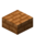 Orange PokeBrick Slab.png