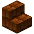 Thumbnail for version as of 10:59, 31 January 2024