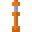 Orange Street Lamp.png