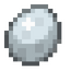 Oval Stone.png