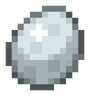Oval Stone.png