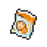 Pack Of Potatoes.png