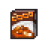 Packaged Curry.png