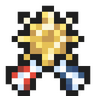 Paldea Champion Ribbon.png