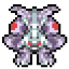 Palkia Doll.png