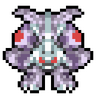 Palkia Doll.png