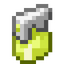 Paralyze Heal.png