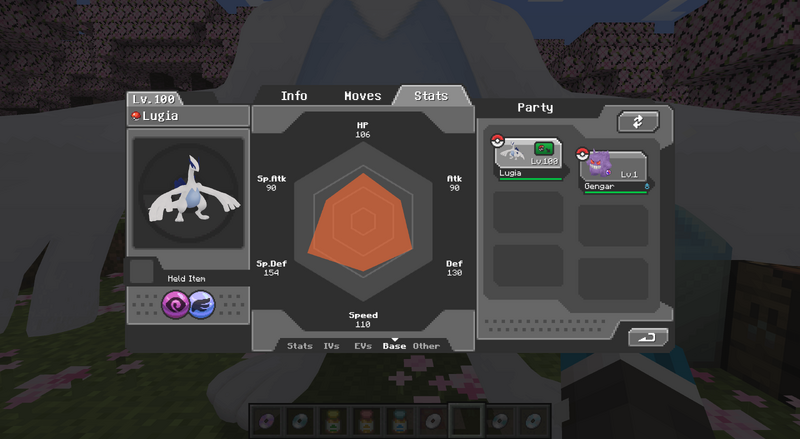 File:Party Base Stats.png