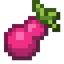 Payapa Berry.png
