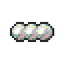 Pearl String.png