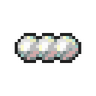 Pearl String.png