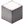 Pearlescent Froglight.png