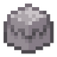 Peat Block.png