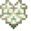 Pep Up Flower.png