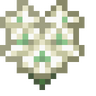 Pep Up Flower.png