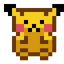 Pikachu Doll.png