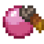 Pink Apricorn.png