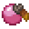 Pink Apricorn.png