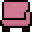 Pink Couch Arm Right.png