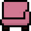 Pink Couch Arm Right.png