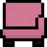 Pink Couch Arm Right.png