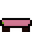 Pink Couch Ottoman.png