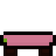Pink Couch Ottoman.png