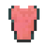 Pink Juice.png