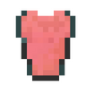 Pink Juice.png