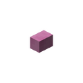 Thumbnail for version as of 10:59, 31 January 2024