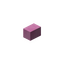 Pink Marble Button.png