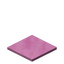 Pink Marble Pressure Plate.png