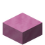 Pink Marble Slab.png