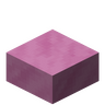 Pink Marble Slab.png