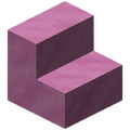 Thumbnail for version as of 10:59, 31 January 2024