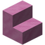 Pink Marble Stairs.png