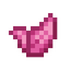 Pink Mint Leaf.png