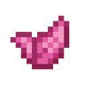 Pink Mint Leaf.png