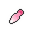 Pink Petal