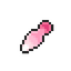 Pink Petal.png